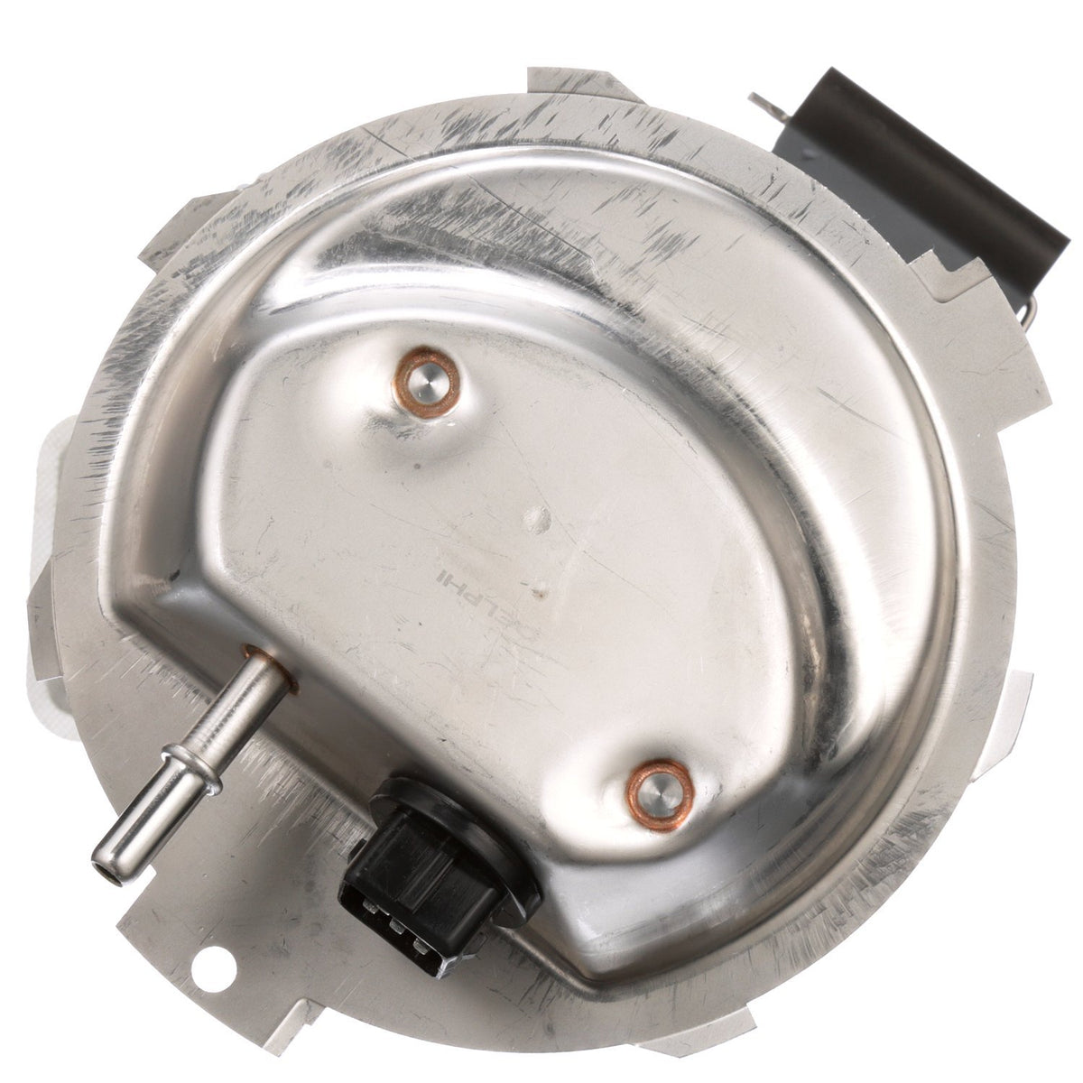 Delphi FG1357 FUEL PUMP MODULE ASSEMBLY