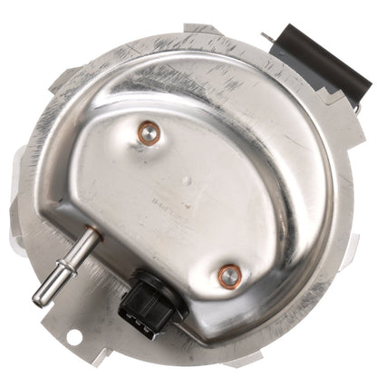Delphi FG1357 FUEL PUMP MODULE ASSEMBLY