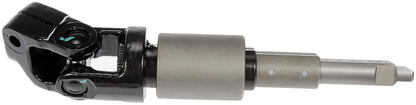 Dorman 425-701 LOWER STEERING SHAFT