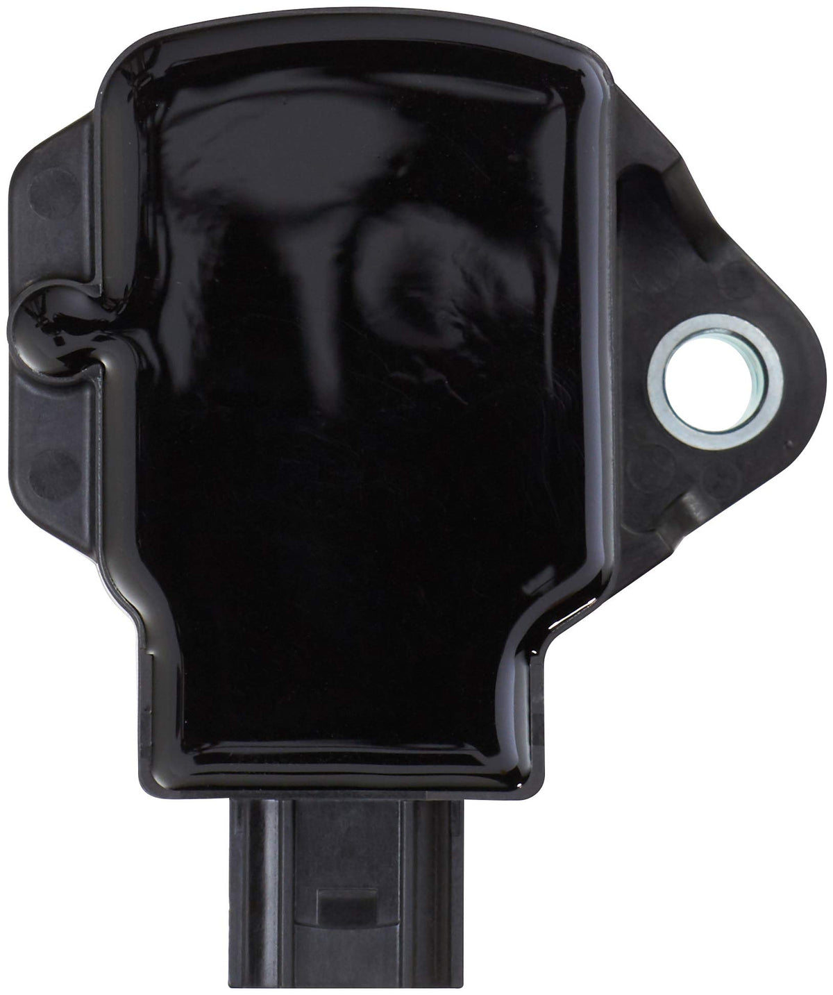 SPECTRA PREMIUM C-909 Spectra Premium C-909 IGNITION COIL