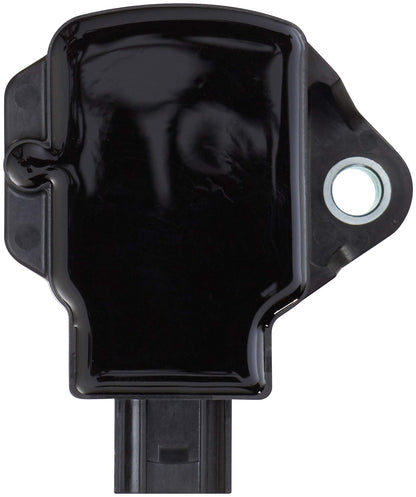 SPECTRA PREMIUM C-909 Spectra Premium C-909 IGNITION COIL
