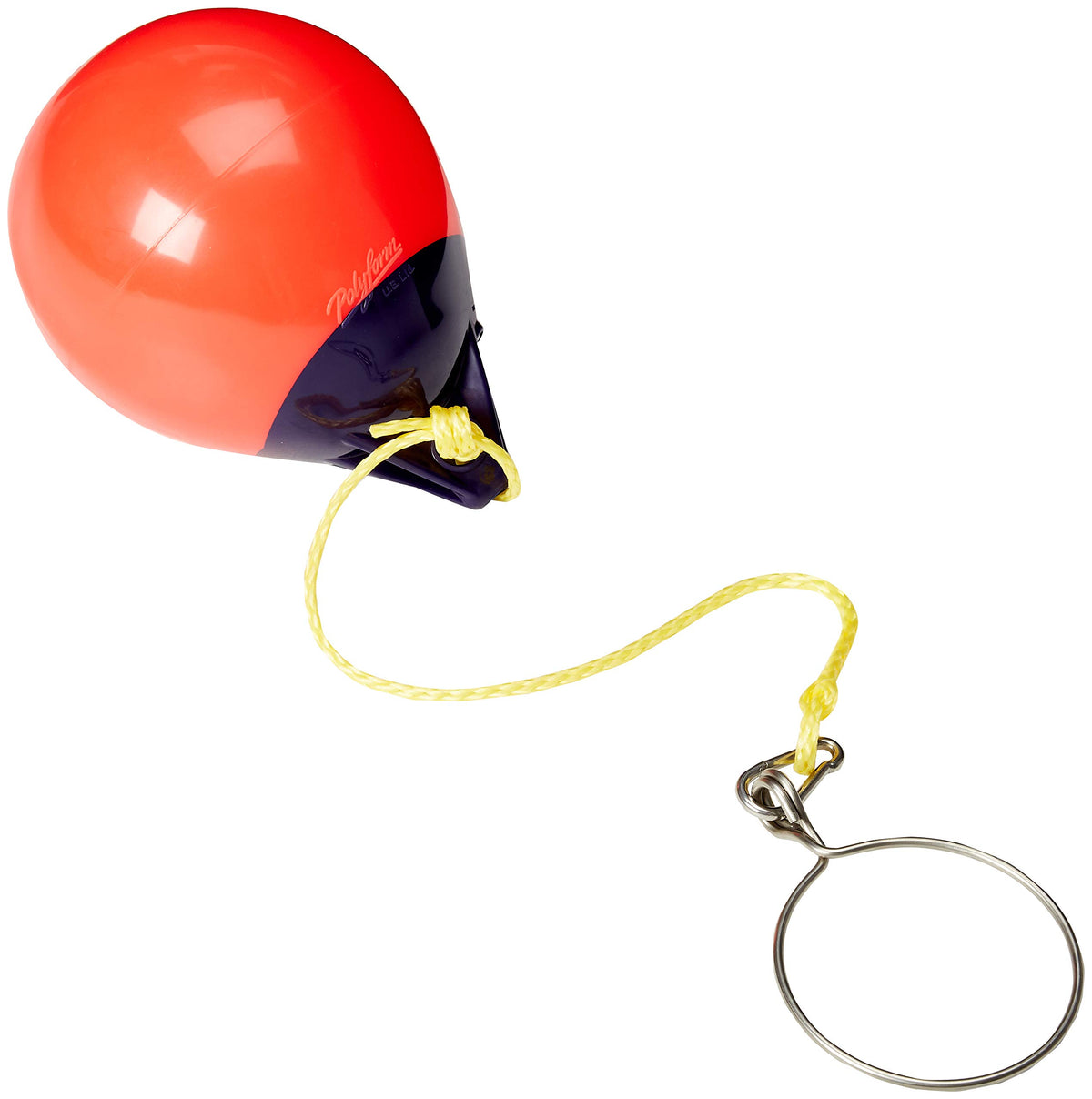T-H Marine AR-1-DP T-H Anchor Float and Retrieval System