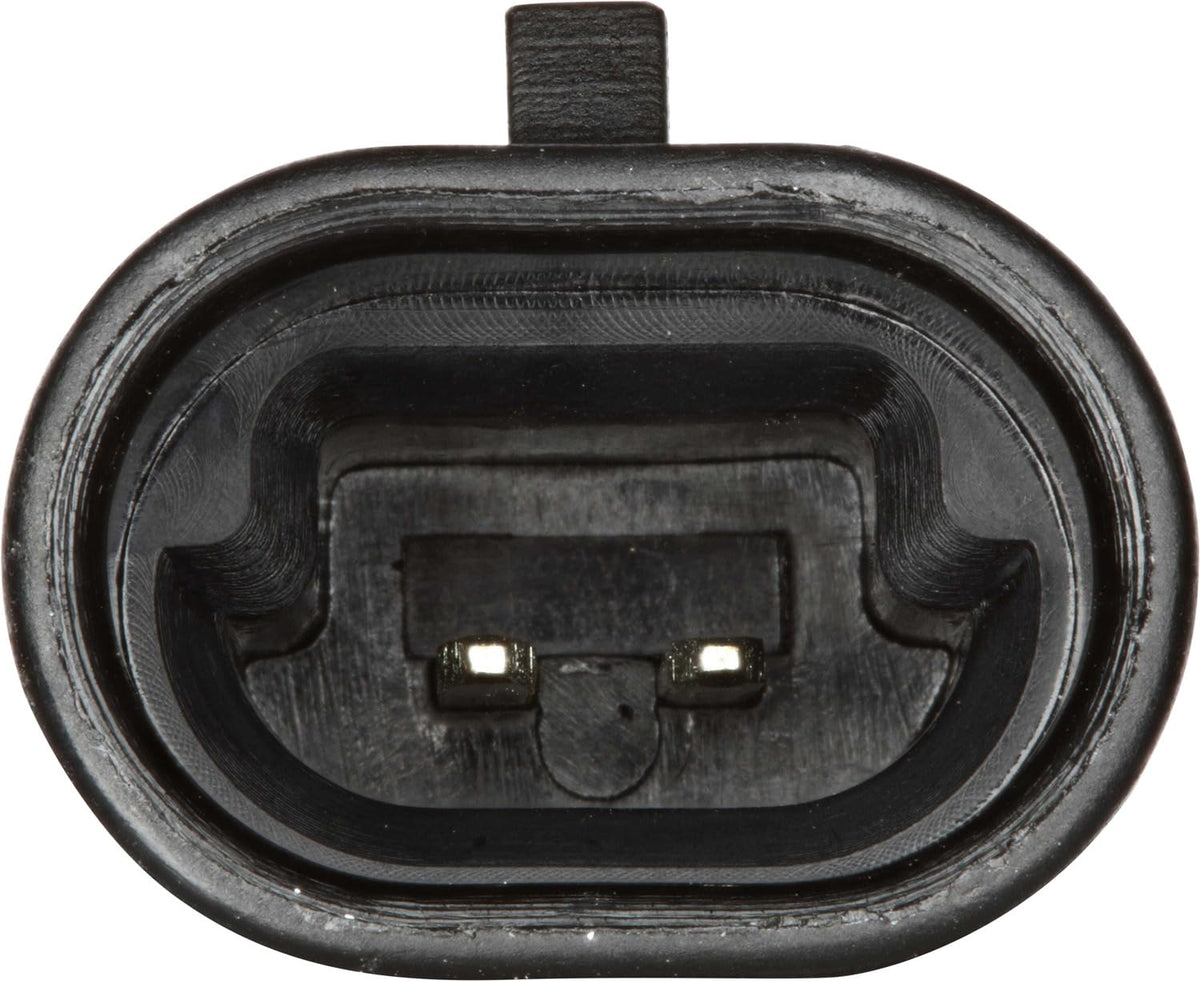 Delphi SS12521 VEHICLE SPEED SENSOR