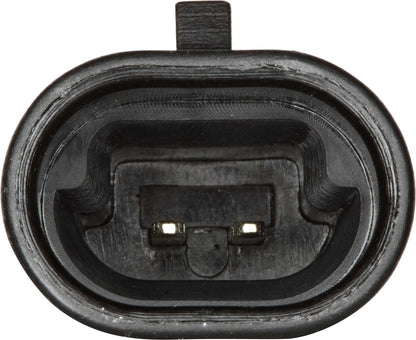 Delphi SS12521 VEHICLE SPEED SENSOR