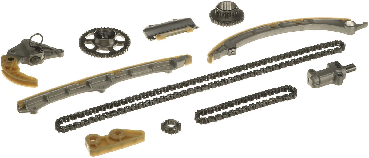 Gates CHK107 TIMING CHAIN COMPONENT KIT