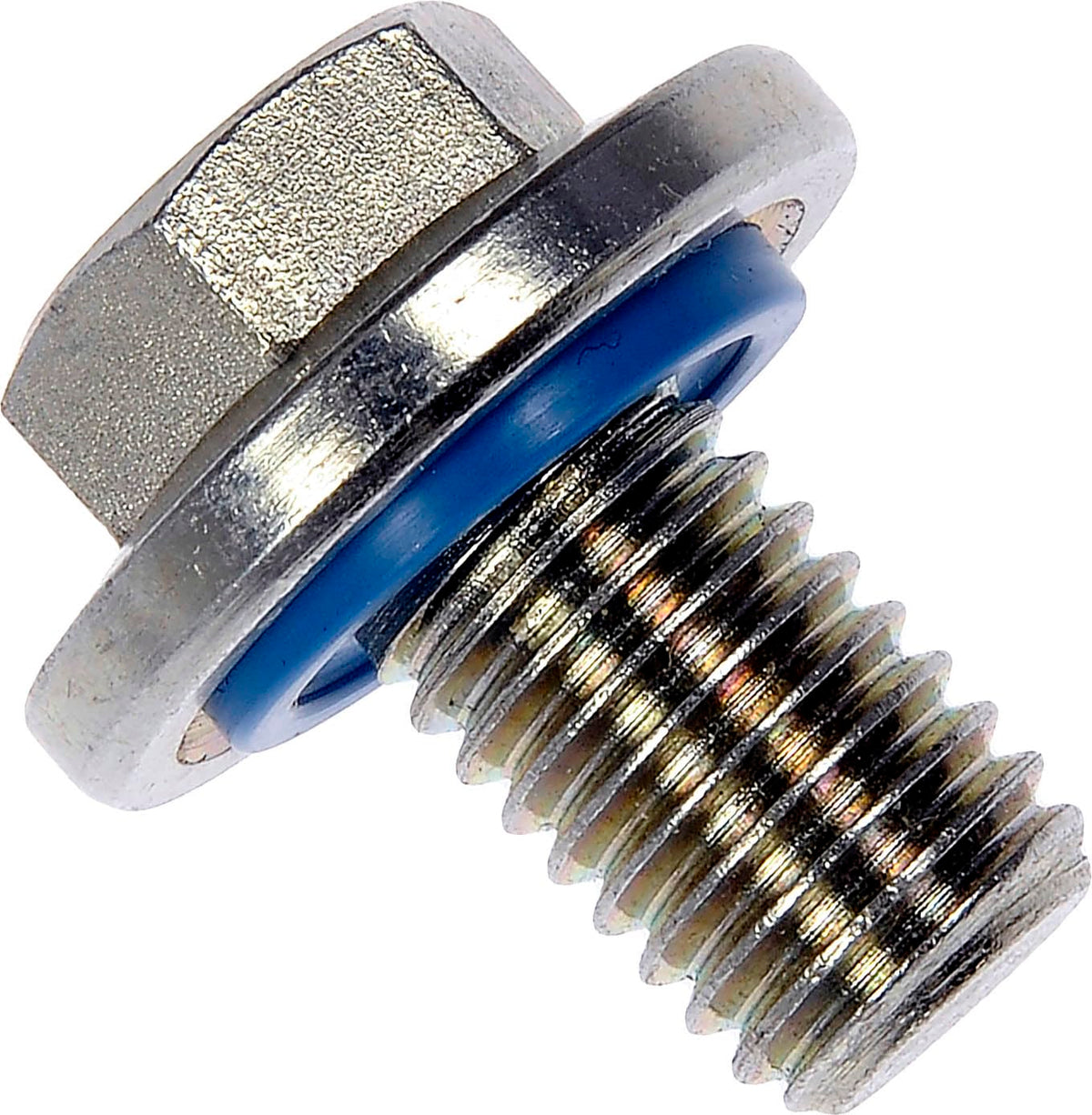Dorman 090-948CD Oil Drain Plugs & GASKETS