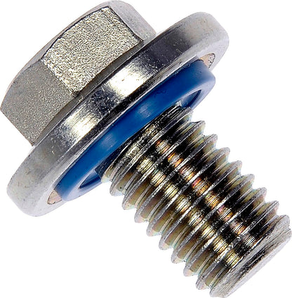 Dorman 090-948CD Oil Drain Plugs & GASKETS