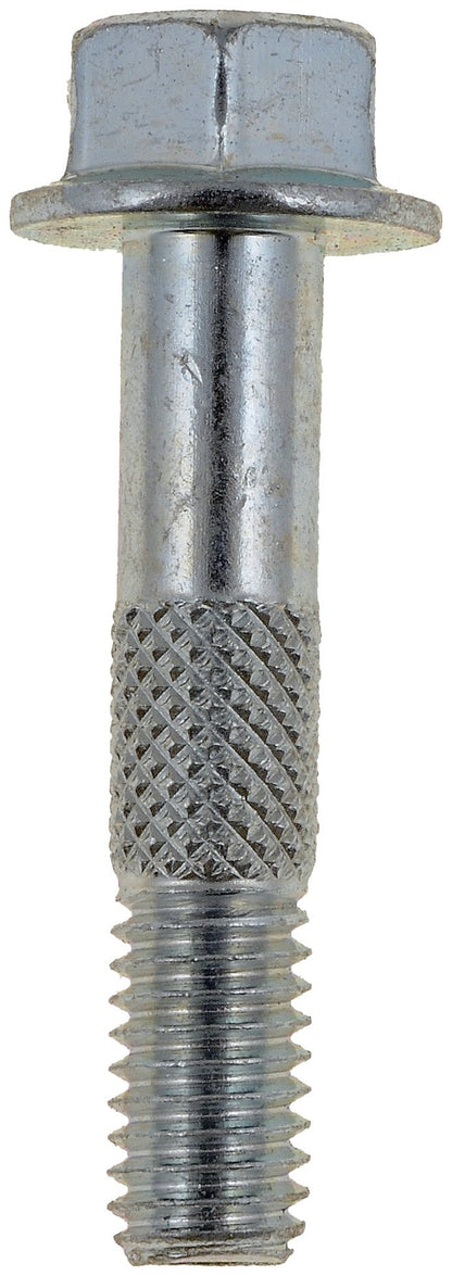 DORMAN 72177 Dorman 72177 Starter Mounting Bolt, Type 1 Short, 3/8-16 X 1-7/8 In., GM 3.8 L V6 Universal Fit