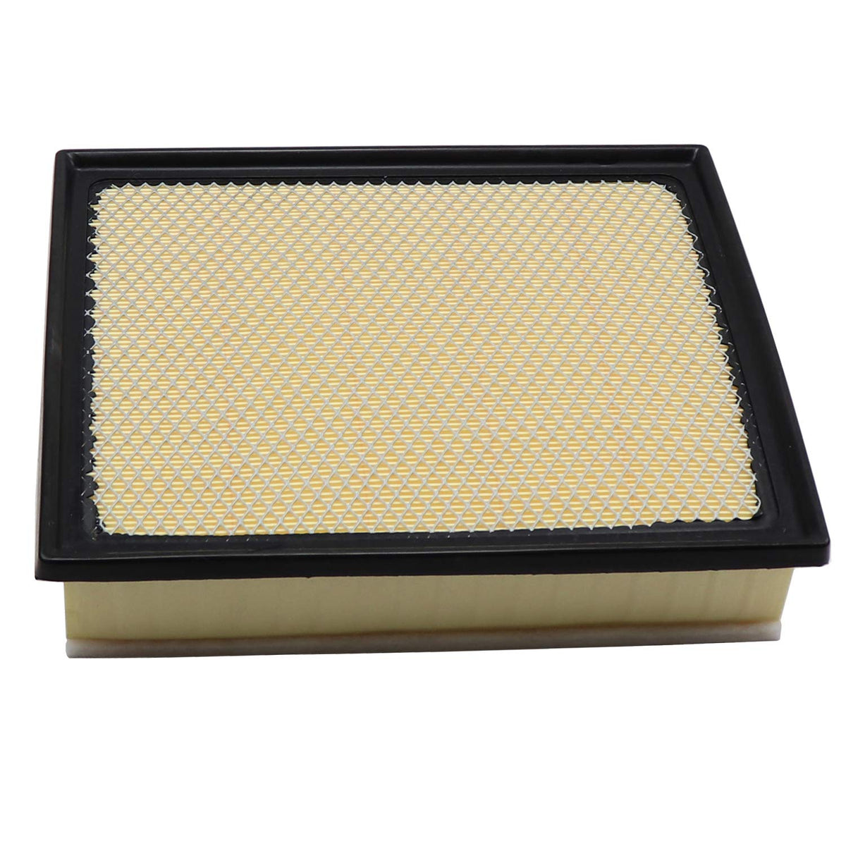 BECK ARNLEY 042-1916 Beck Arnley 042-1916 AIR FILTER