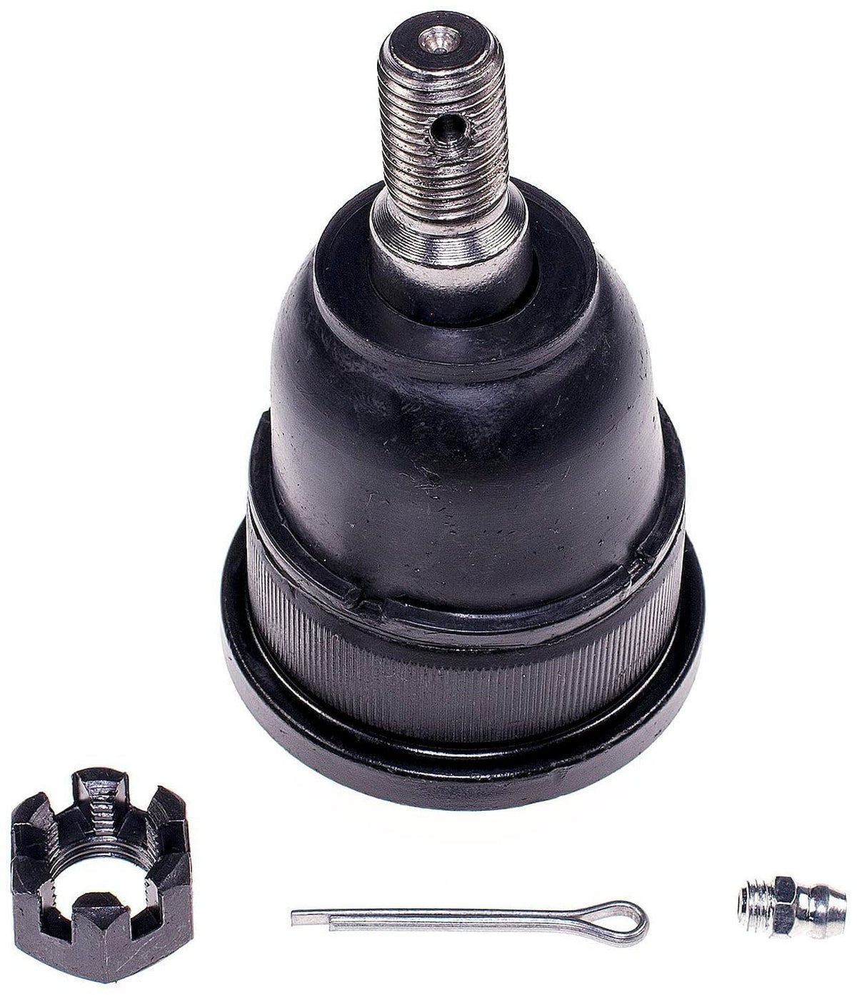 DORMAN B5103 Dorman Pronto B5103 Suspension Ball Joint