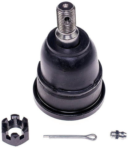 DORMAN B5103 Dorman Pronto B5103 Suspension Ball Joint