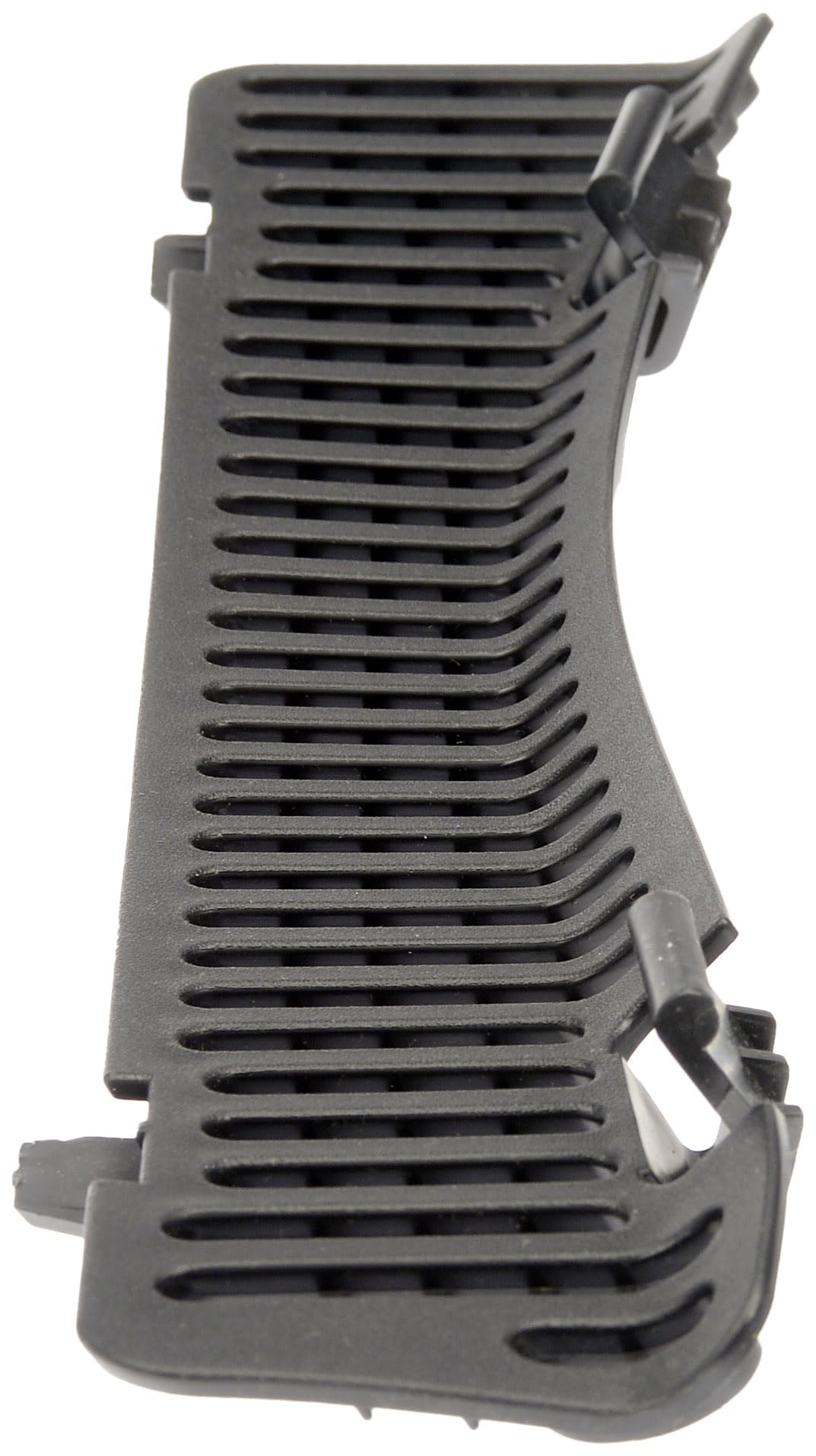 Dorman 259-102 Cabin Filter Access Cover