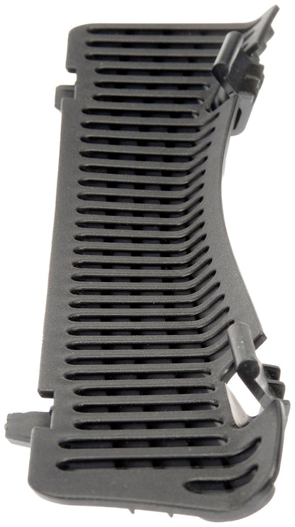 Dorman 259-102 Cabin Filter Access Cover