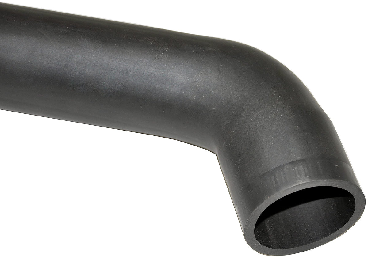 Dorman 573-013 FUEL FILLER HOSE