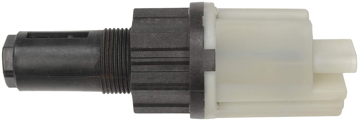 DORMAN 600-118 Dorman 600-118 FRONT DIFF ACTUATOR