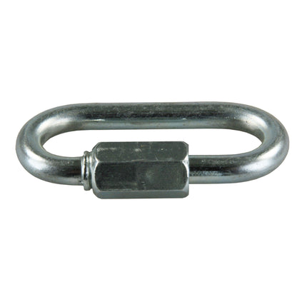JR PRODUCTS 01315 JR Products 01315 Quick Link - 1/4"