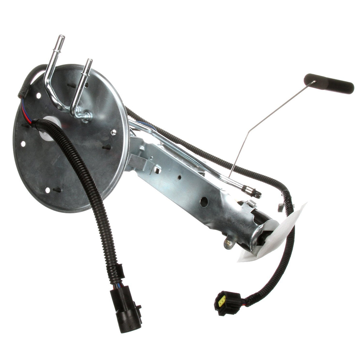 Delphi HP10097 FUEL PUMP AND SENDER ASSEMBLY