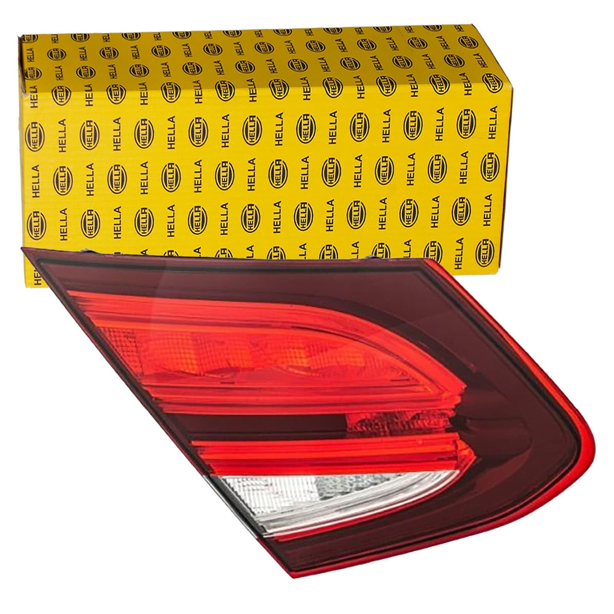 Hella 011787311 2TZ 011 787-311 Rearlight