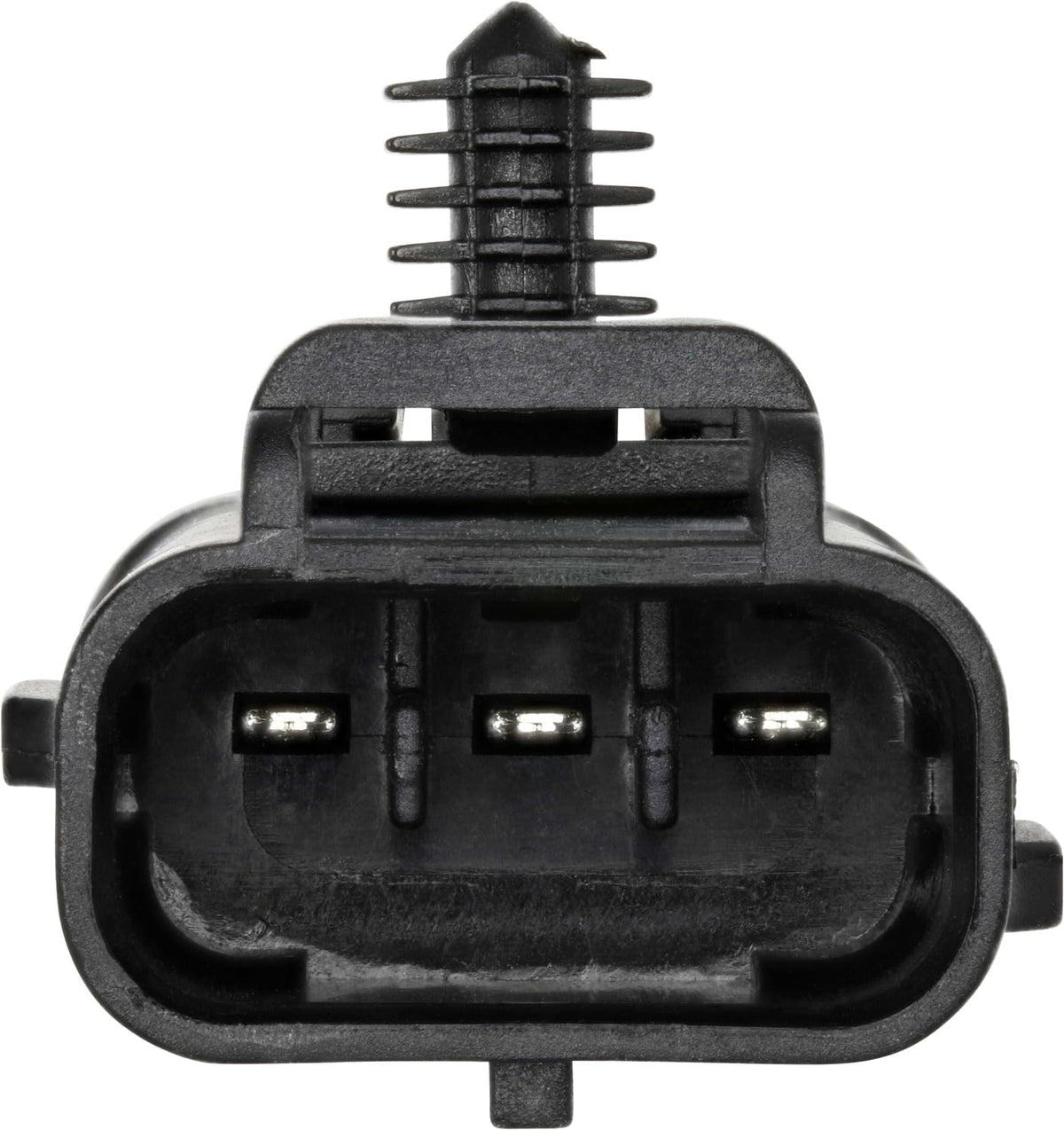 Delphi SS12463 ENGINE CRANKSHAFT POSITION SENSOR