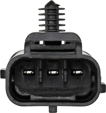 Delphi SS12463 ENGINE CRANKSHAFT POSITION SENSOR