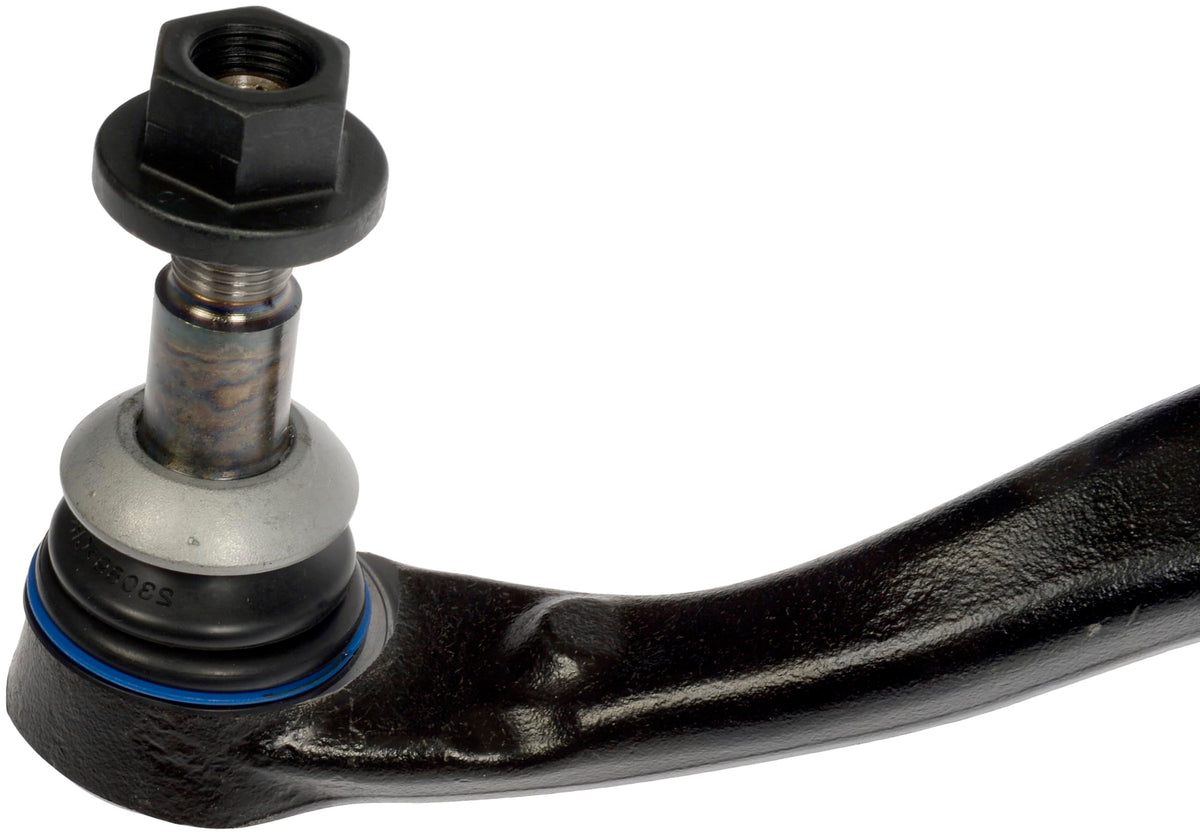 Dorman 526-295 Front Driver Side Lower Forward Suspension