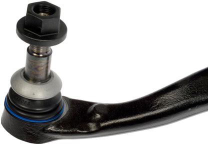 Dorman 526-295 Front Driver Side Lower Forward Suspension
