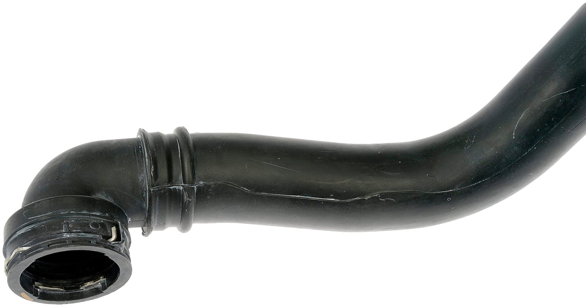 Dorman 667-309 INTERCOOLER OUTLET HOSE