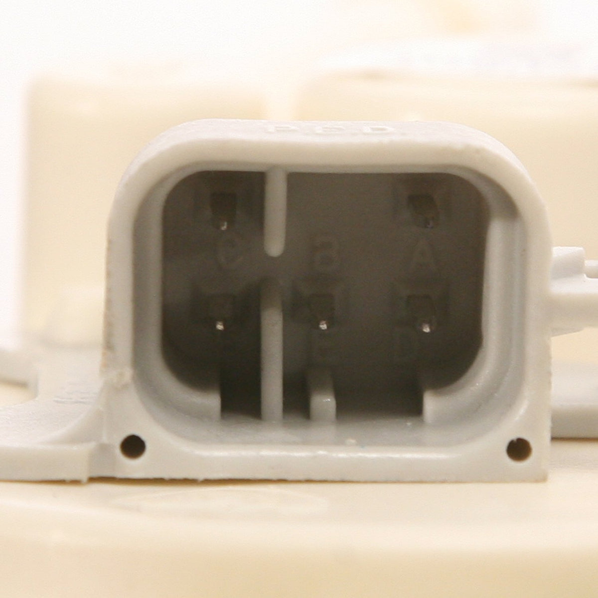 DELPHI FG0010 Delphi FG0010 FUEL PUMP MODULE ASSEMBLY