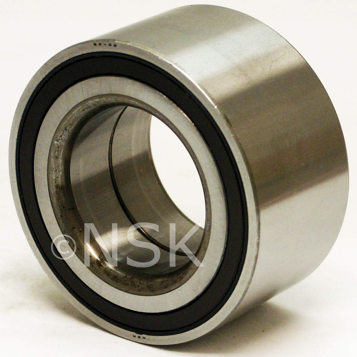 NSK 54BWD02 NSK 54BWD02 Wheel Bearing, 1 Pack