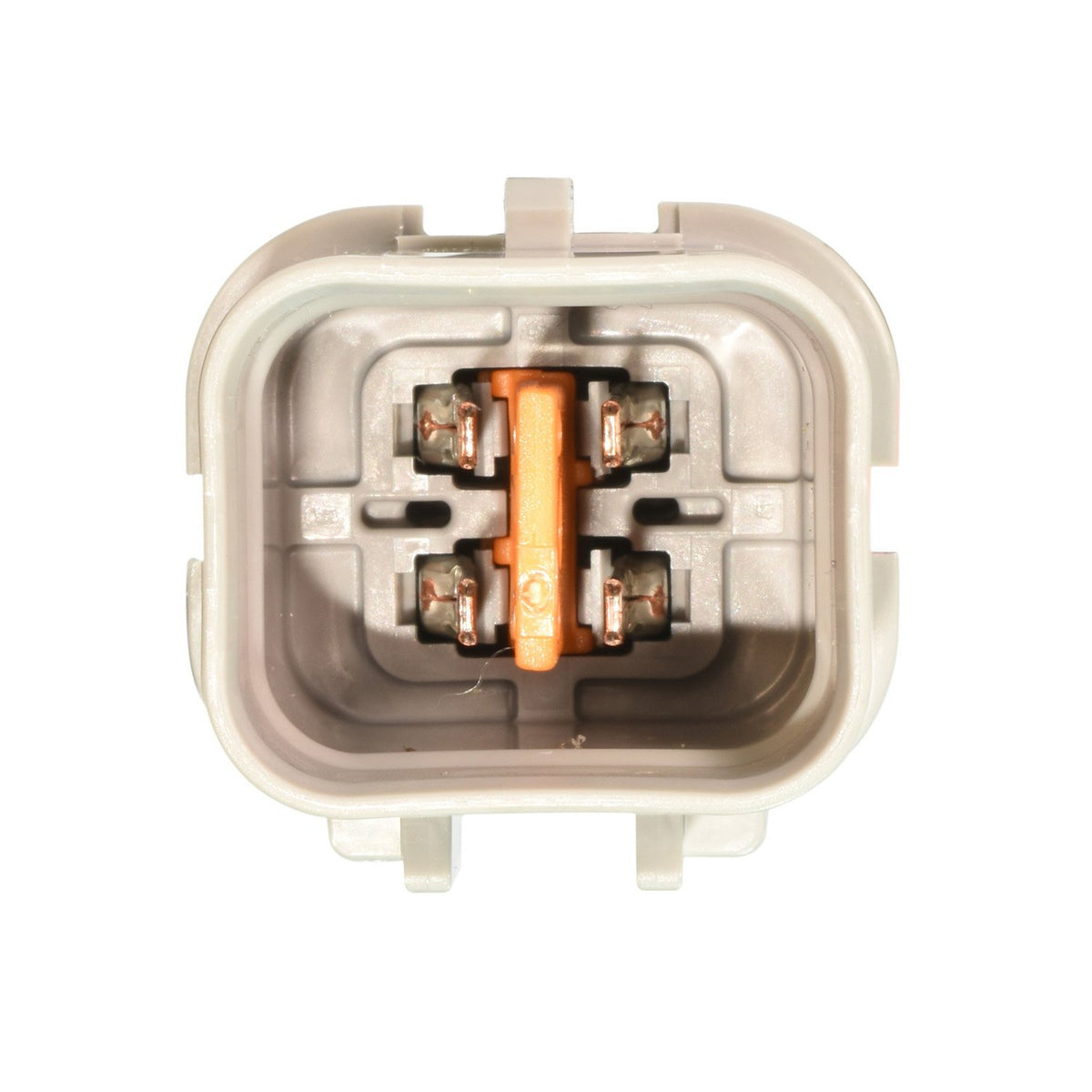 MANDO 18A1443 New Mando 18A1443 Oxygen Sensor Original Equipment