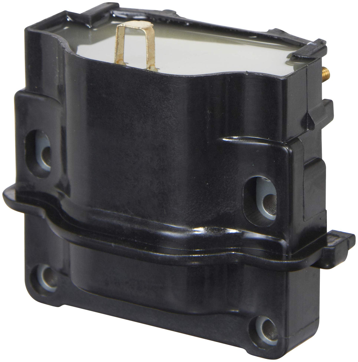 Spectra Premium C-623 IGNITION COIL