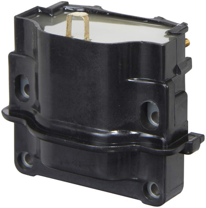 Spectra Premium C-623 IGNITION COIL