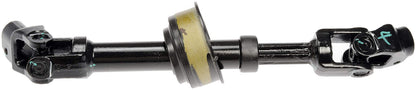 Dorman 425-477 Steering Shaft