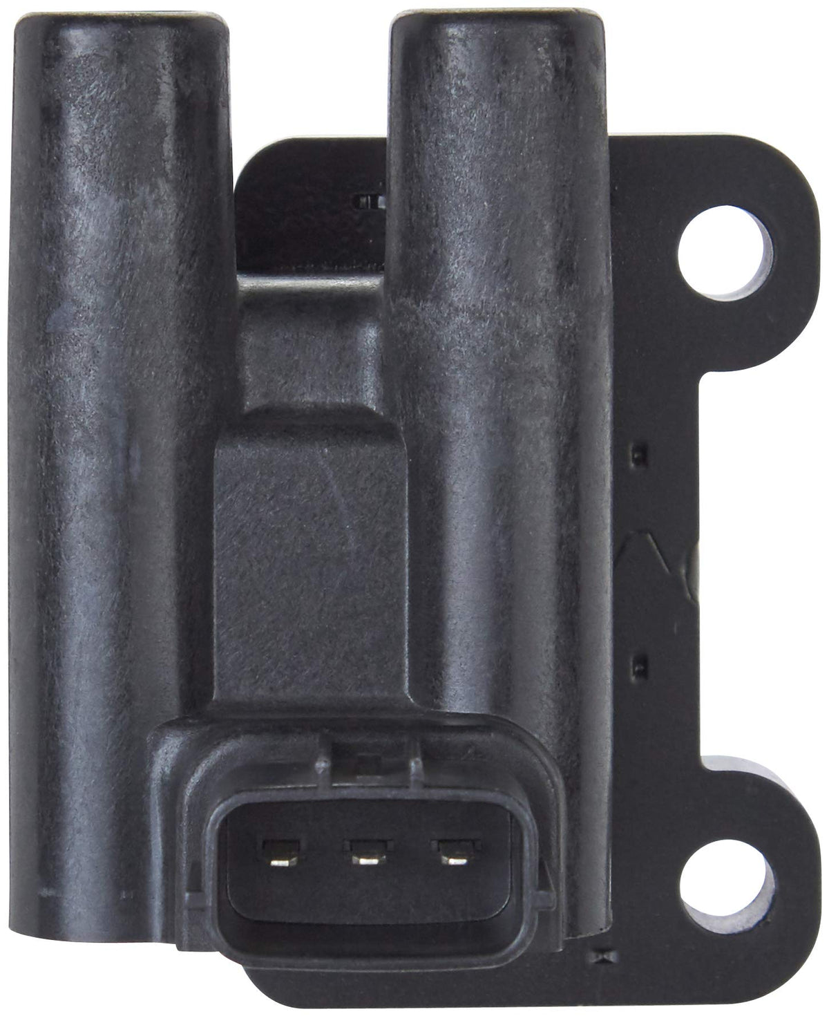 SPECTRA PREMIUM C-842 Spectra Premium C-842 IGNITION COIL