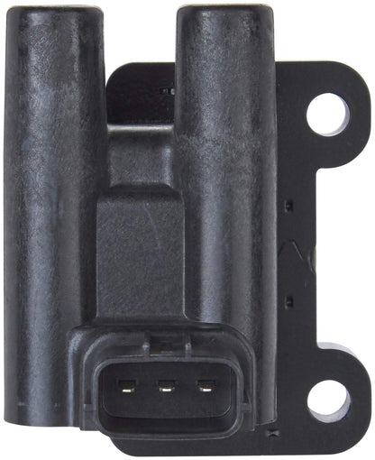 SPECTRA PREMIUM C-842 Spectra Premium C-842 IGNITION COIL