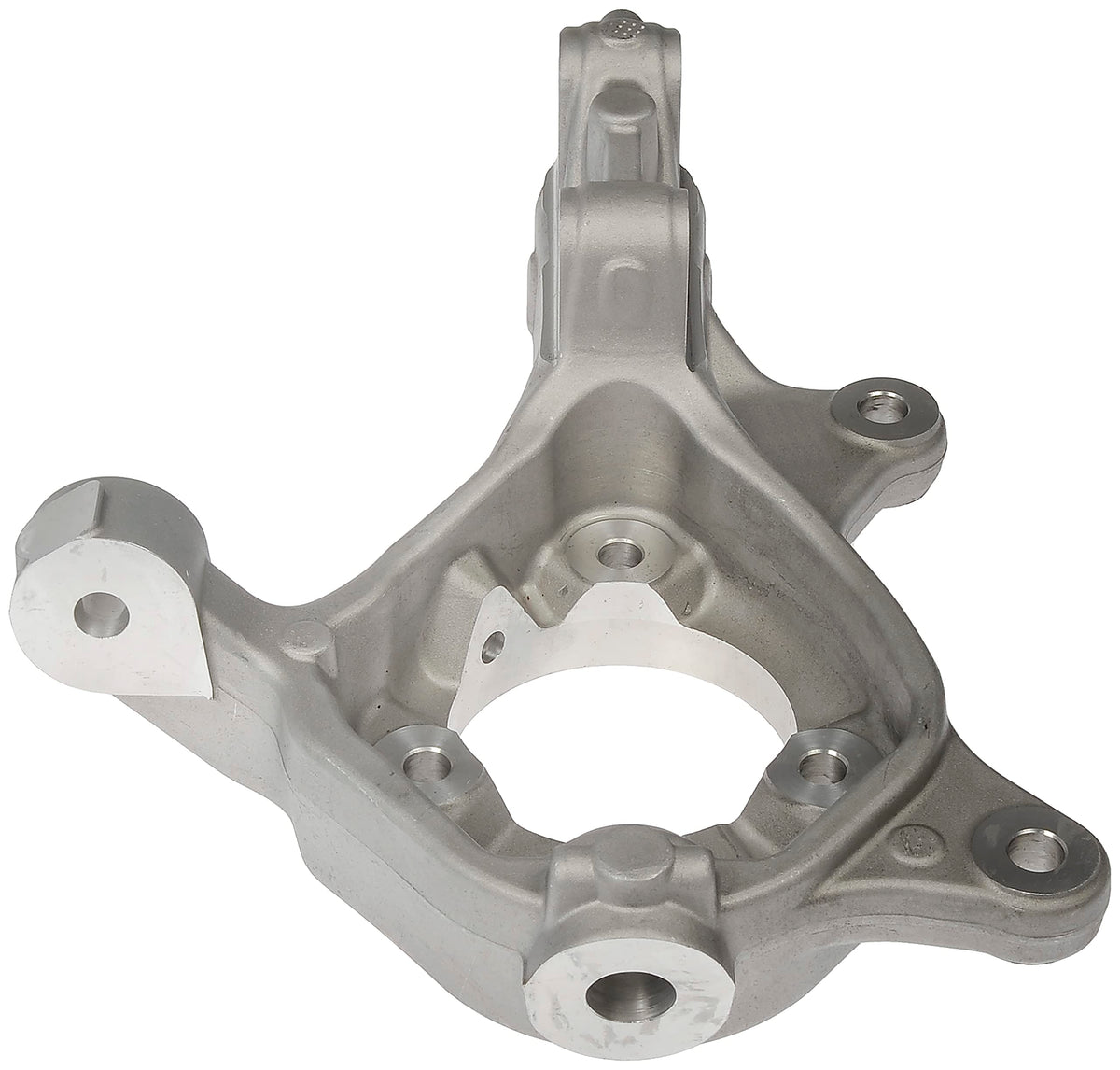 Dorman 698-099 Front Driver Side Steering Knuckle