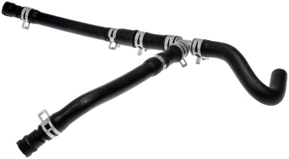 DORMAN 626-540 Dorman 626-540 Engine Heater Hose Assembly Compatible with Select Ford / Lincoln Models (OE FIX)