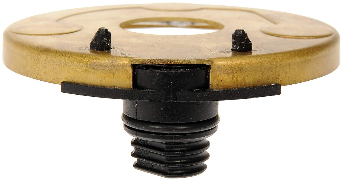 Dorman 904-539 DIESEL FUEL FILTER HEATER