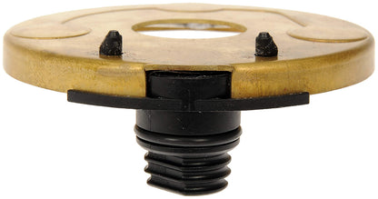 Dorman 904-539 DIESEL FUEL FILTER HEATER