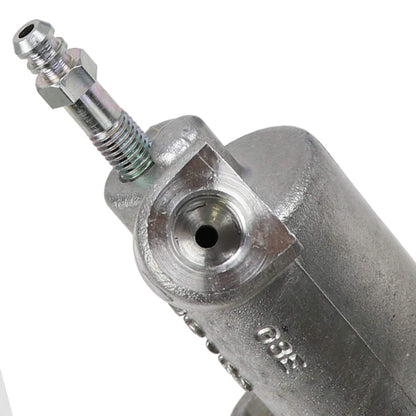 Beck Arnley 072-9626 00 BMW 323CI/00 BMW 323I/06-01 BMW 325CI