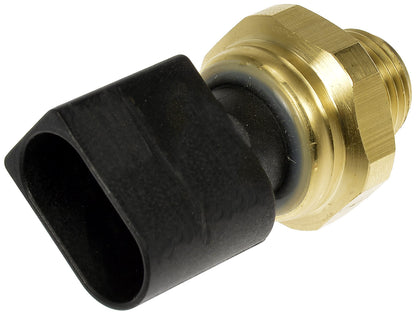 Dorman 904-7326 Engine Oil Pressure Sensor