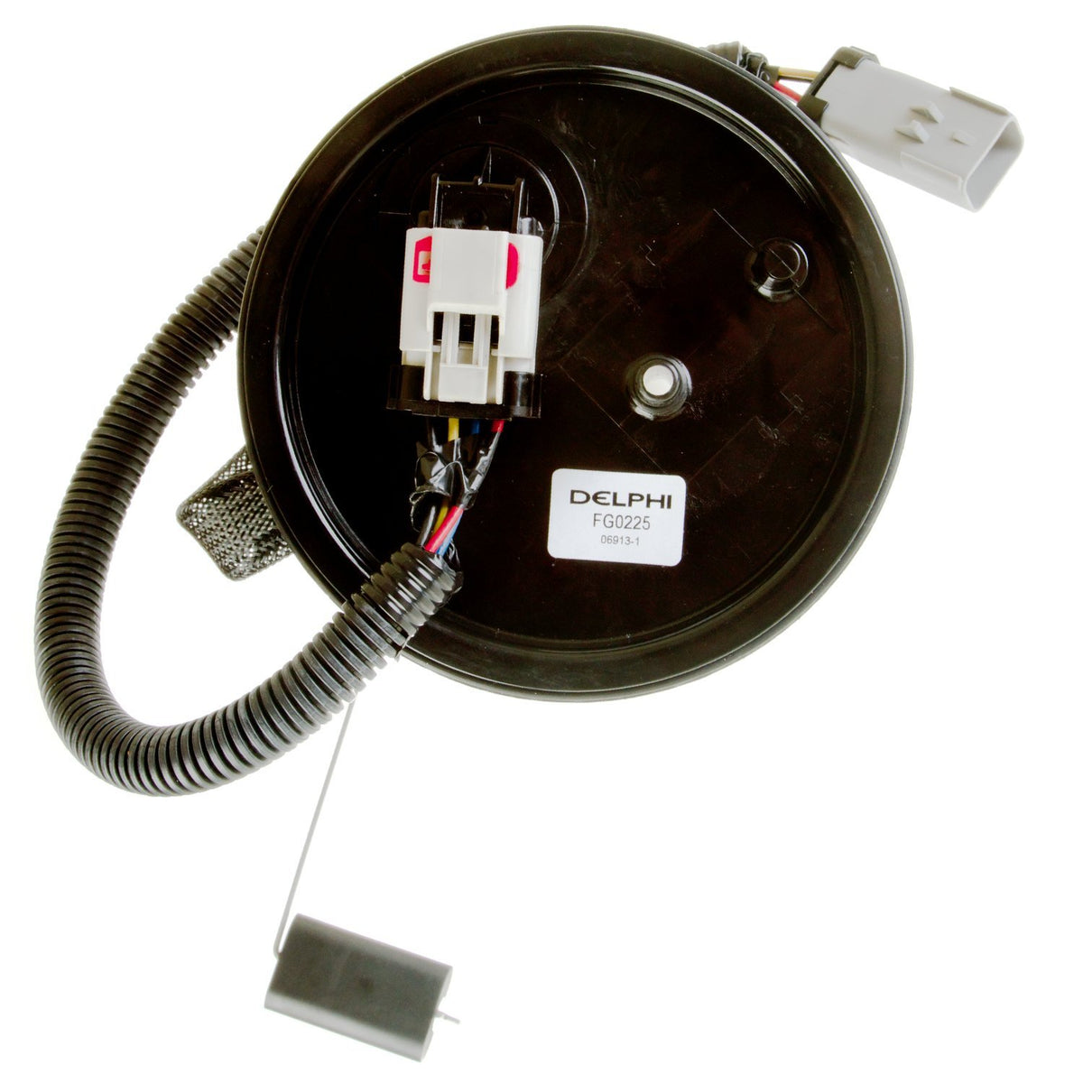 DELPHI FG0225 Delphi FG0225 FUEL PUMP MODULE ASSEMBLY
