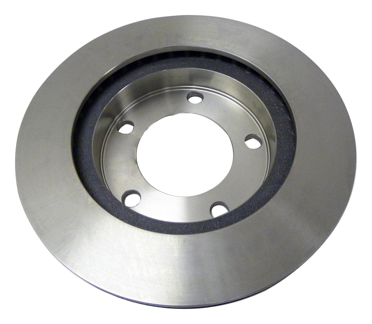 Crown Auto 5363421R Front Brake Rotor