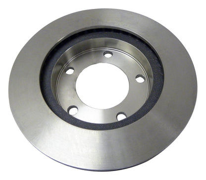 Crown Auto 5363421R Front Brake Rotor