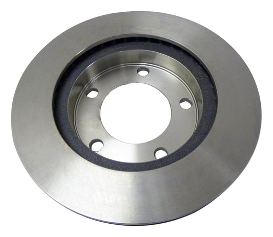 Crown Auto 5363421R Front Brake Rotor