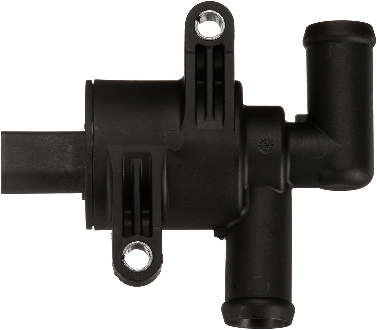 Gates EHV107 ELECTRIC HEATER CONTROL VALVE