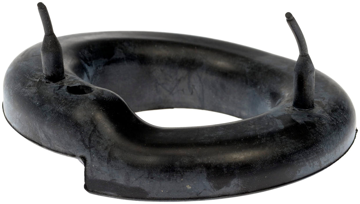 Dorman 540-895 Rear Lower Coil Spring Insulator