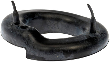 Dorman 540-895 Rear Lower Coil Spring Insulator