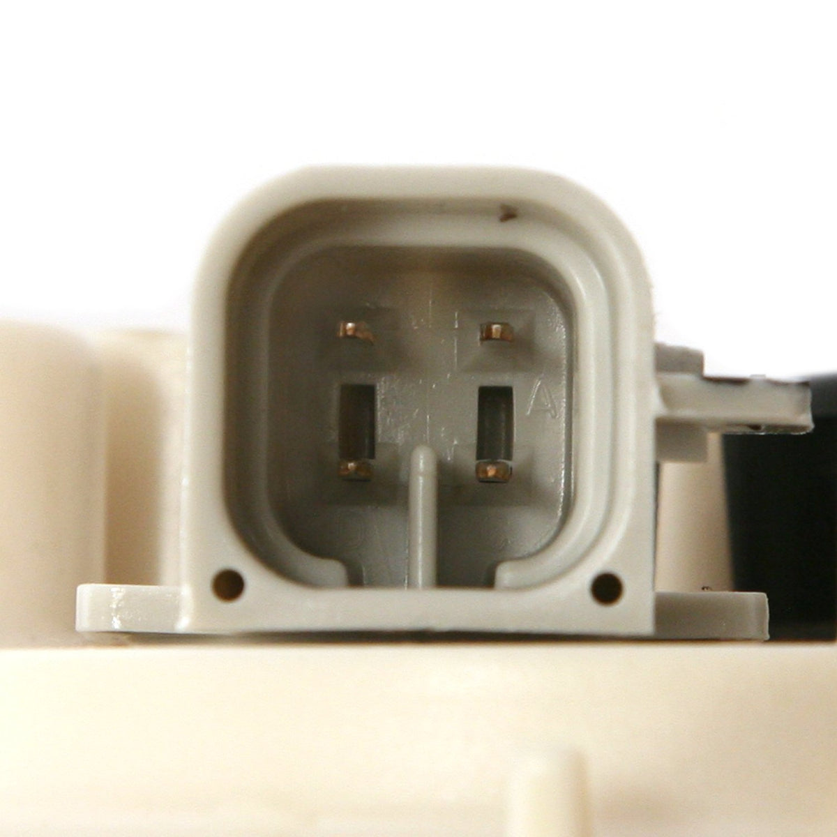 DELPHI FG0156 Delphi FG0156 FUEL PUMP MODULE ASSEMBLY