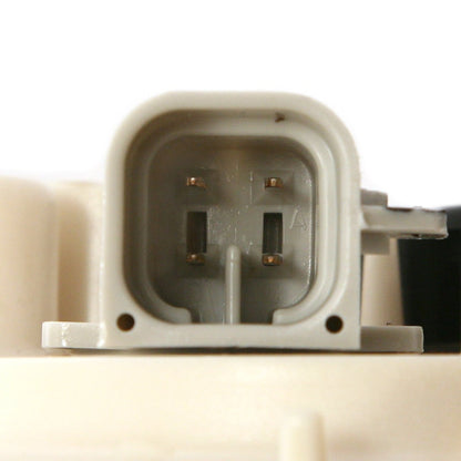 DELPHI FG0156 Delphi FG0156 FUEL PUMP MODULE ASSEMBLY